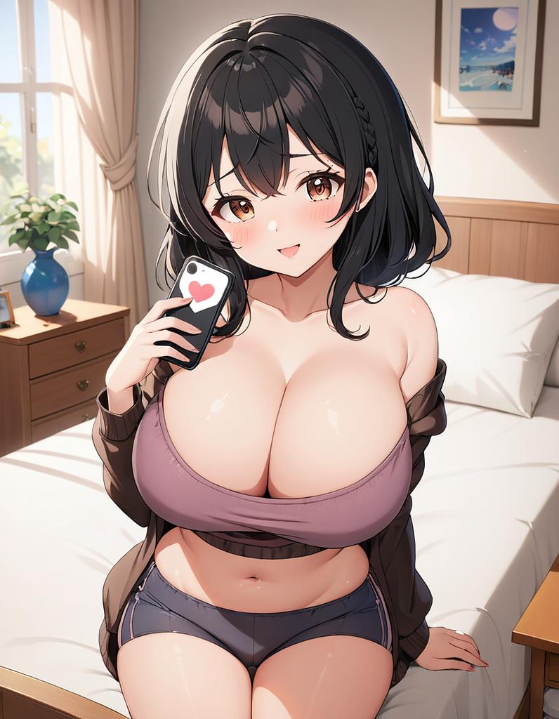 Momoko