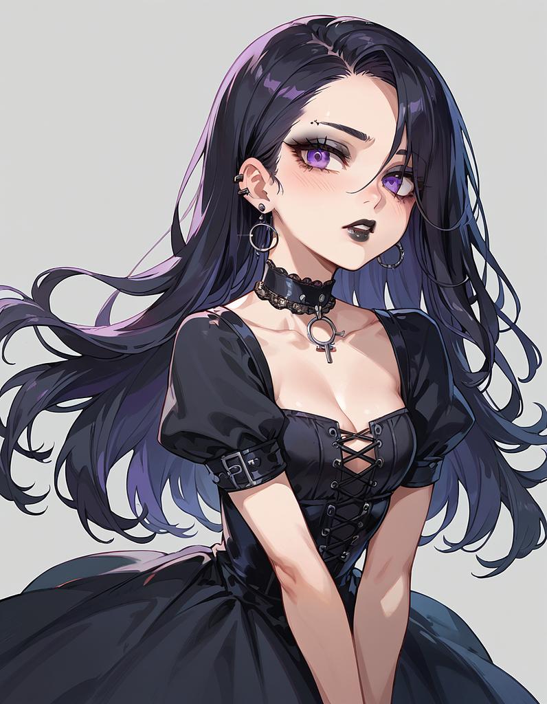 Amelia 