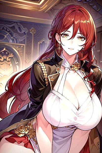 Himeko