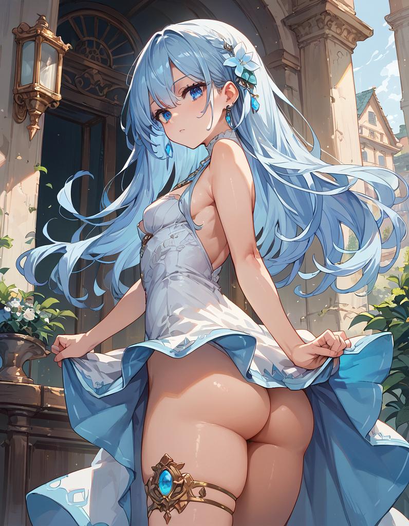 Mayumi