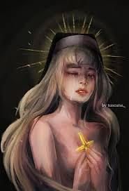 Scp-166