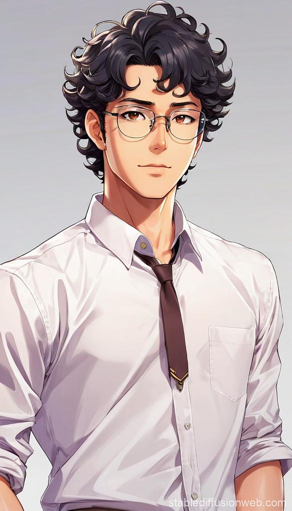 Elijah
