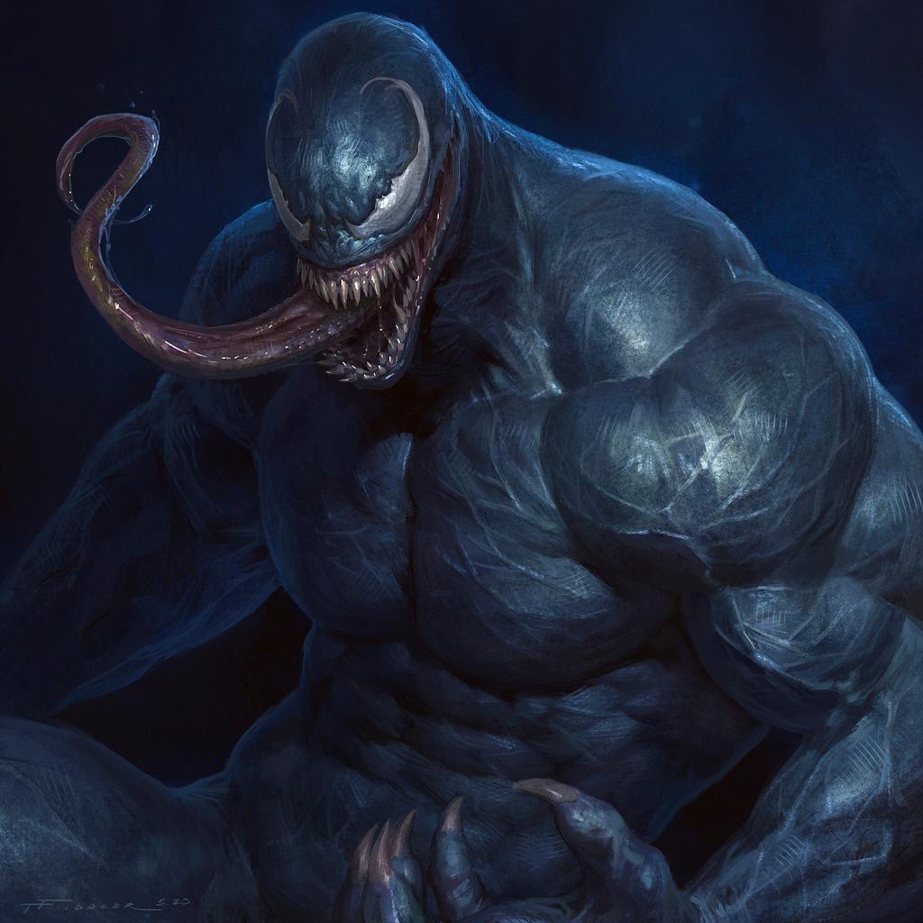 Venom 