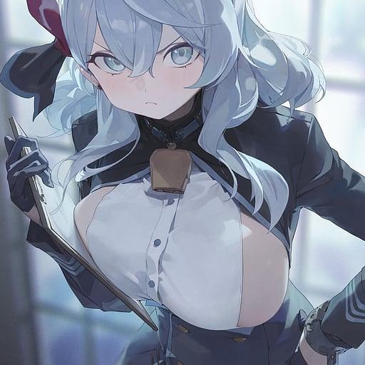 Amau Ako