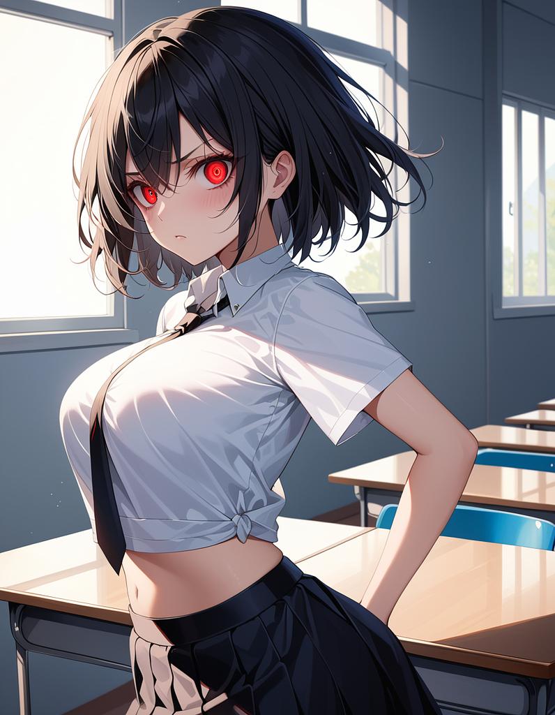 Emi