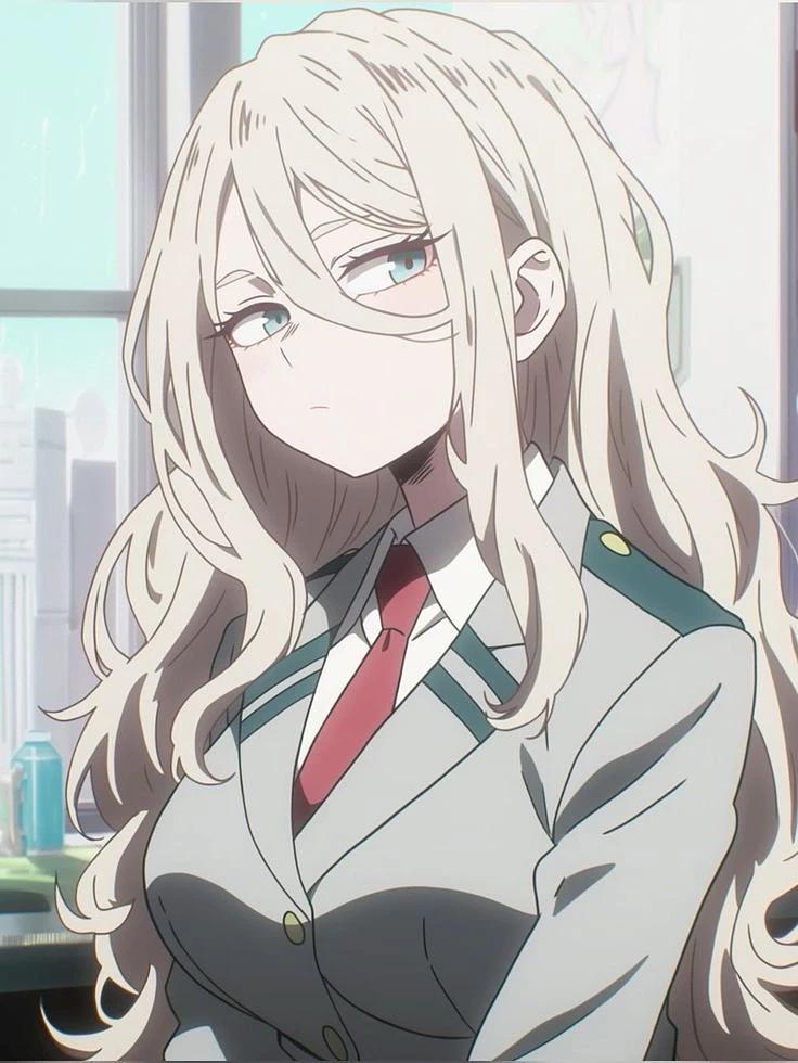Kashimo 