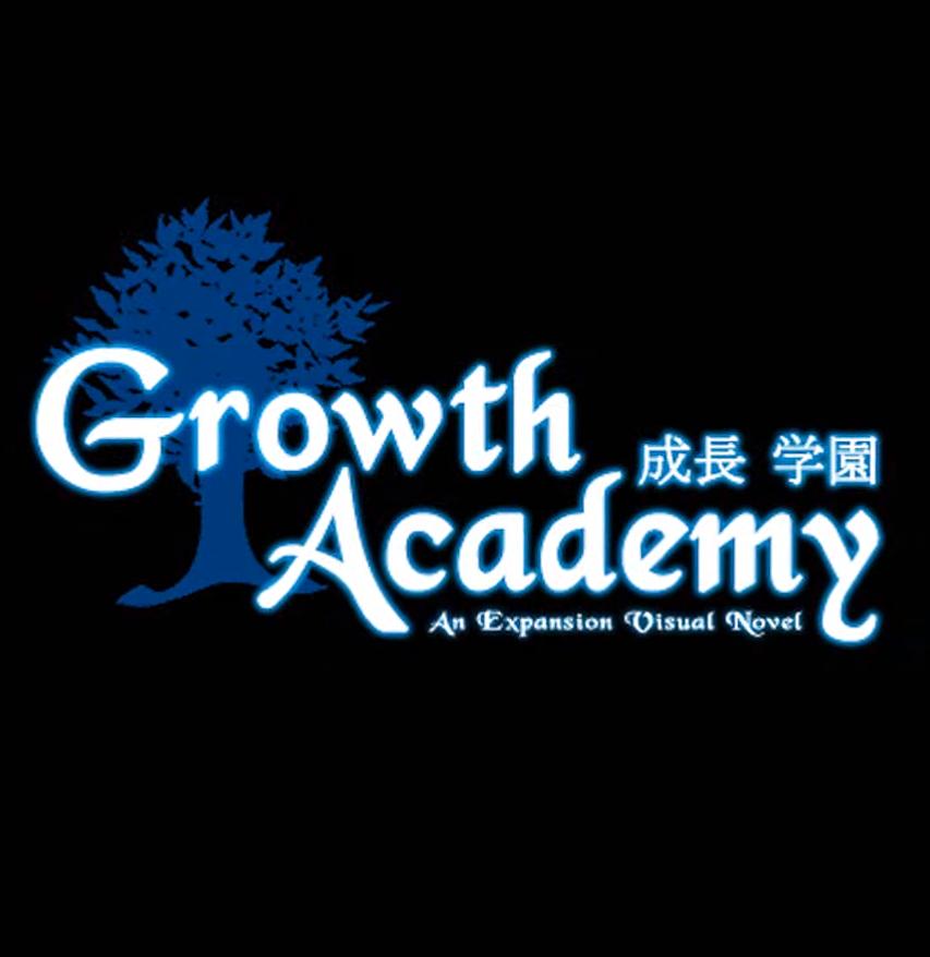 Growth Academy 