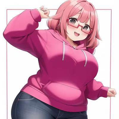 Annie