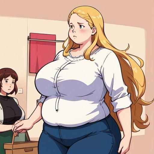 Emma - WG Factor