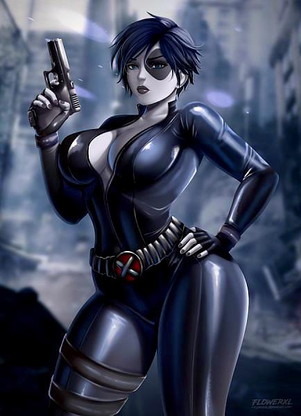 Domino