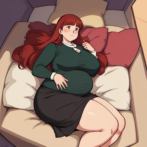Cecilia