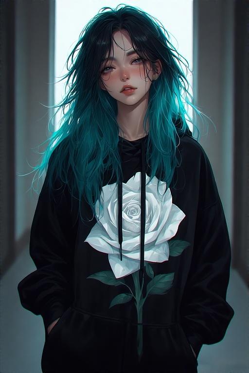 Lumi