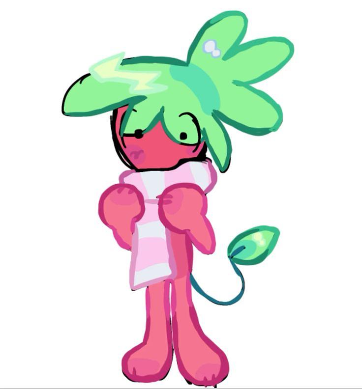 Sprout