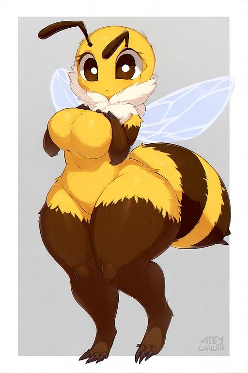 Melli