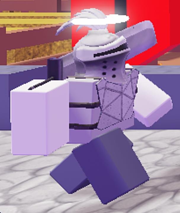 Knight