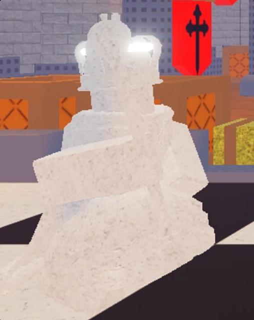 Monsalt
