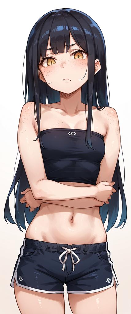 Haruhi