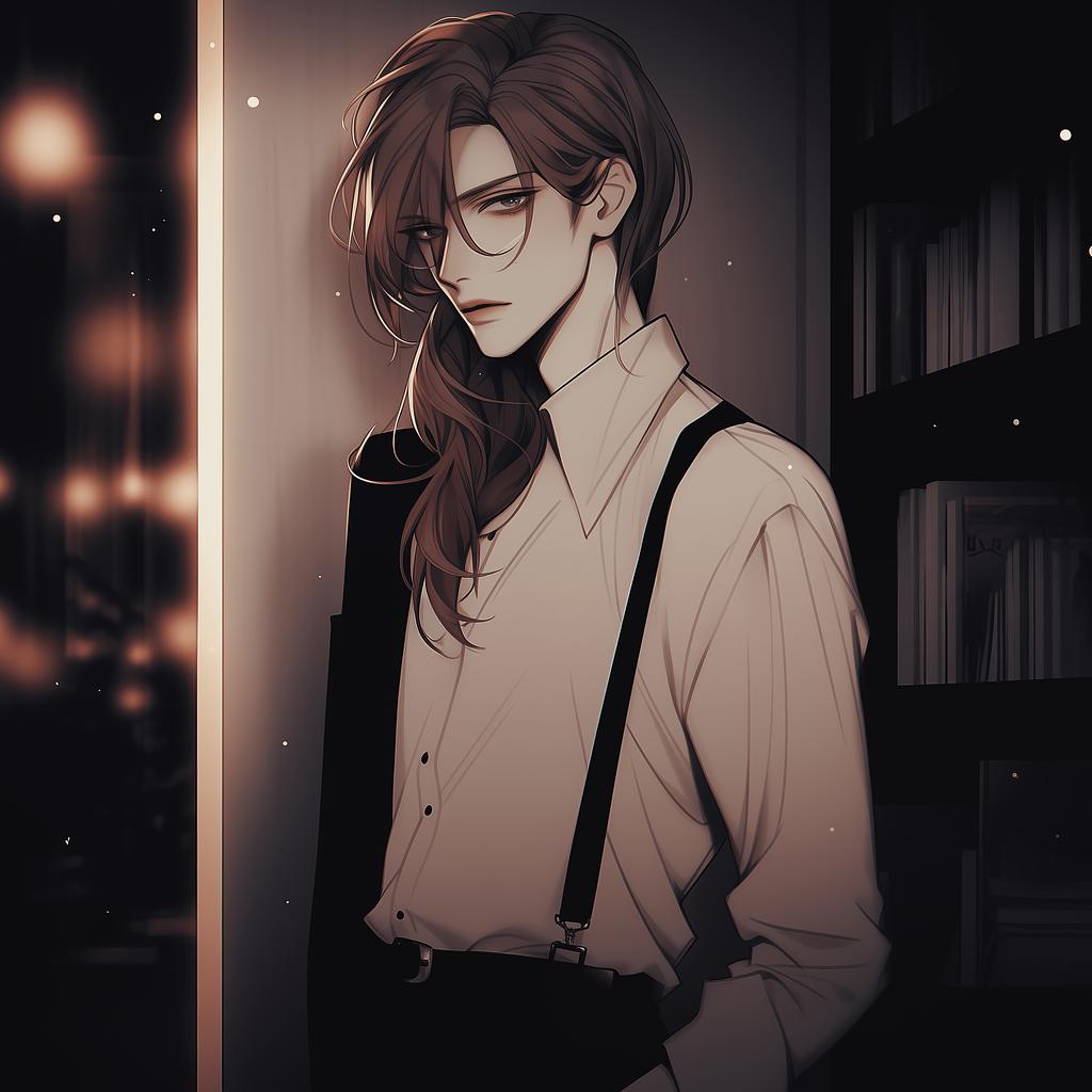Orian