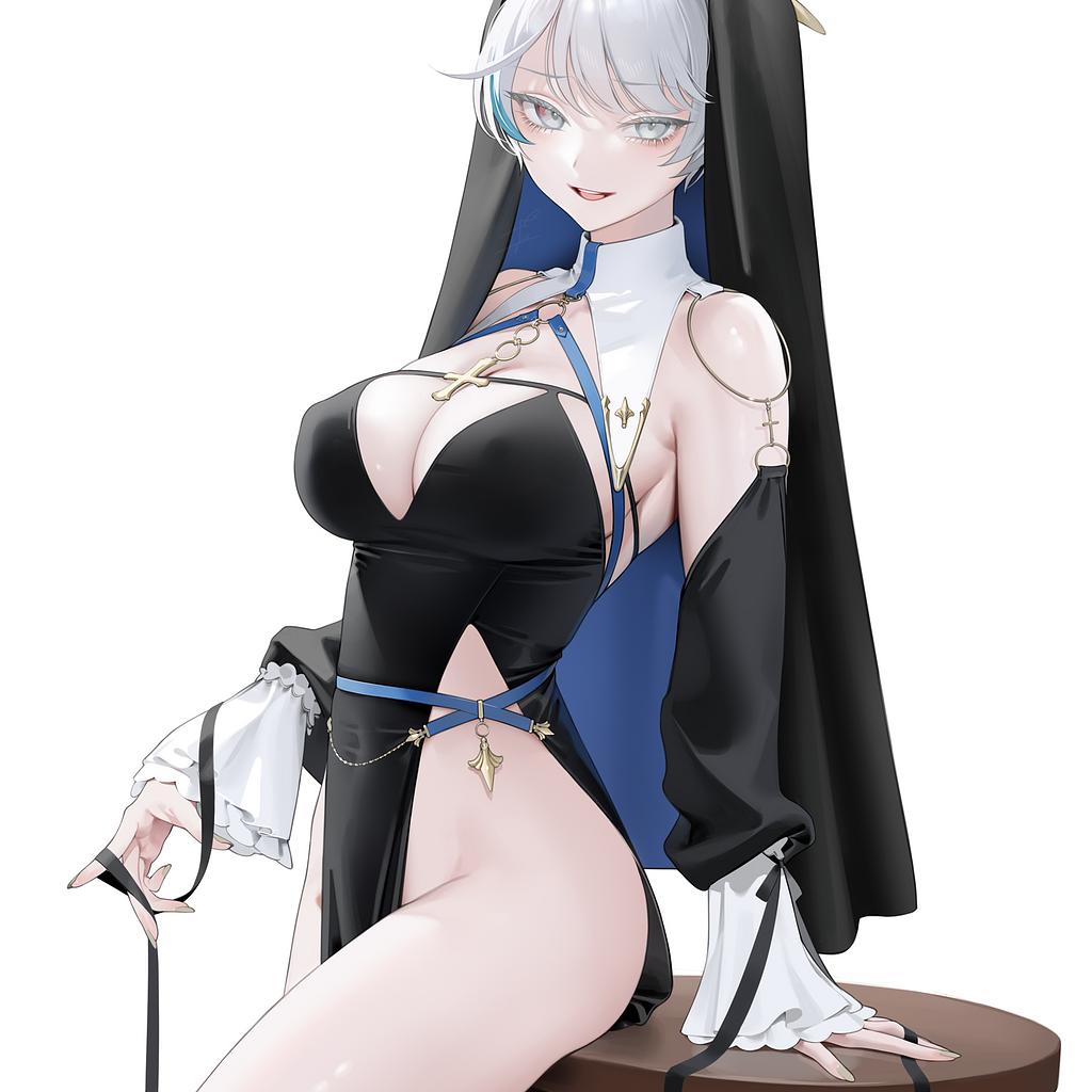 Anastasia