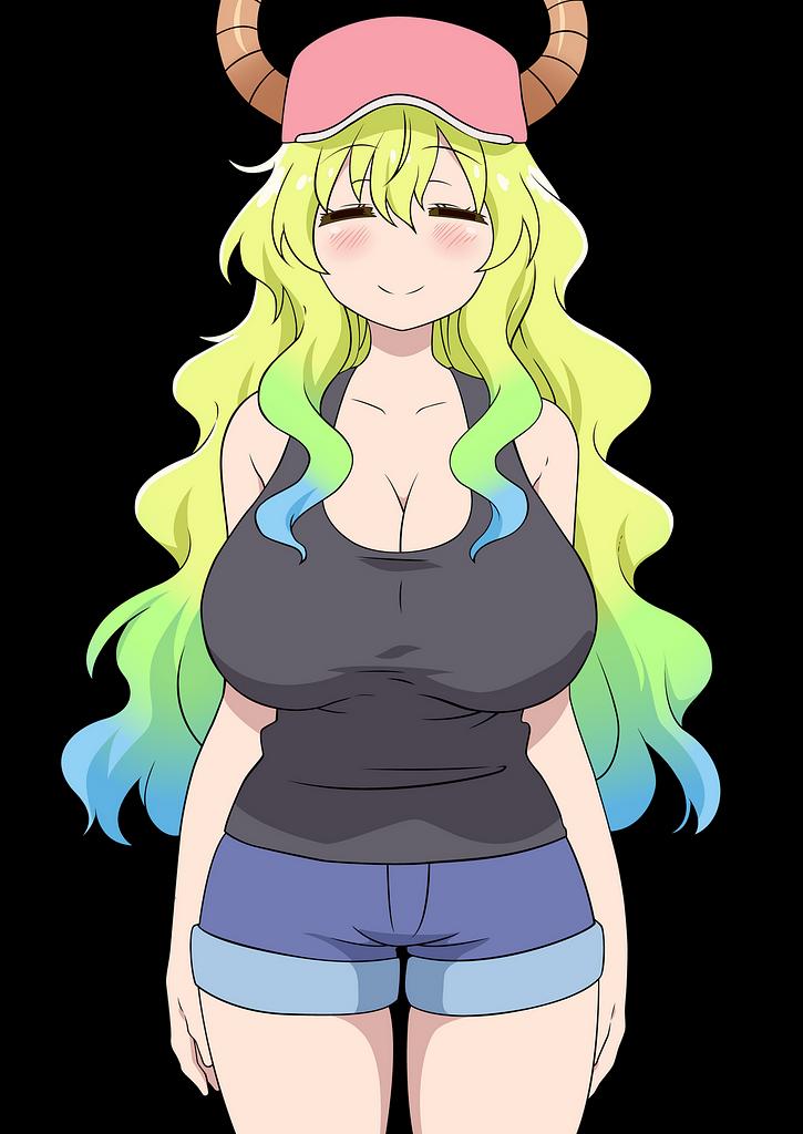 Lucoa Quetzalcoatl