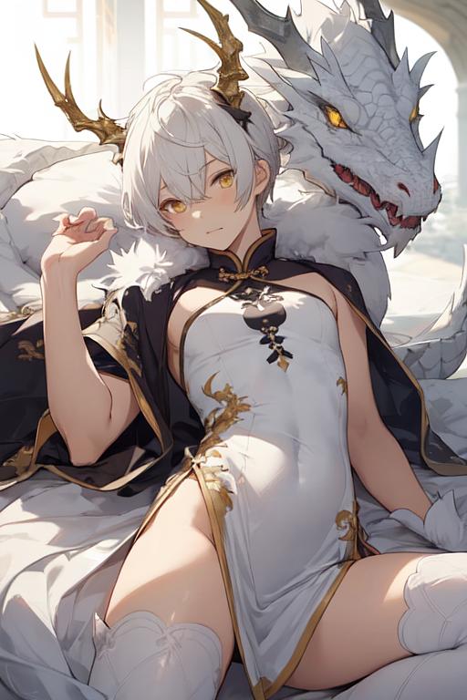 Aki