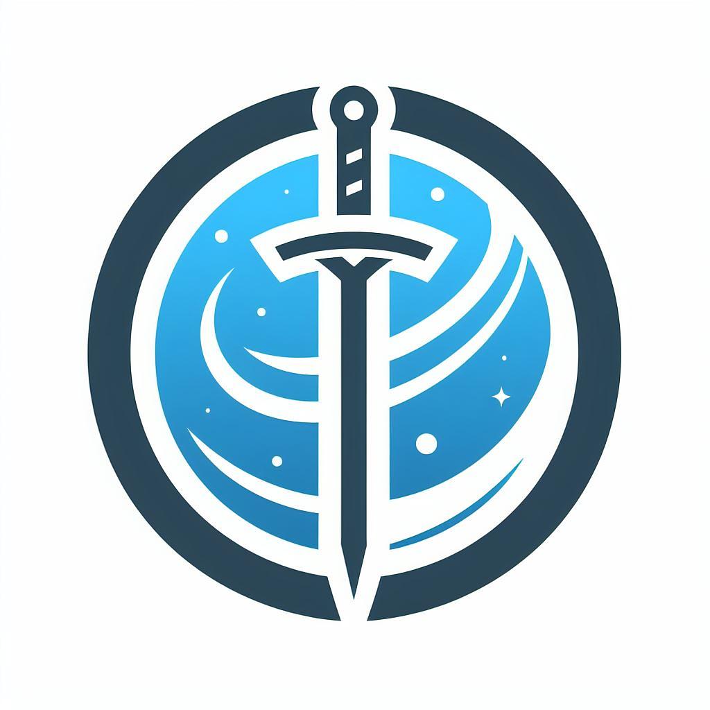 AXIS Sci-Fi RPG