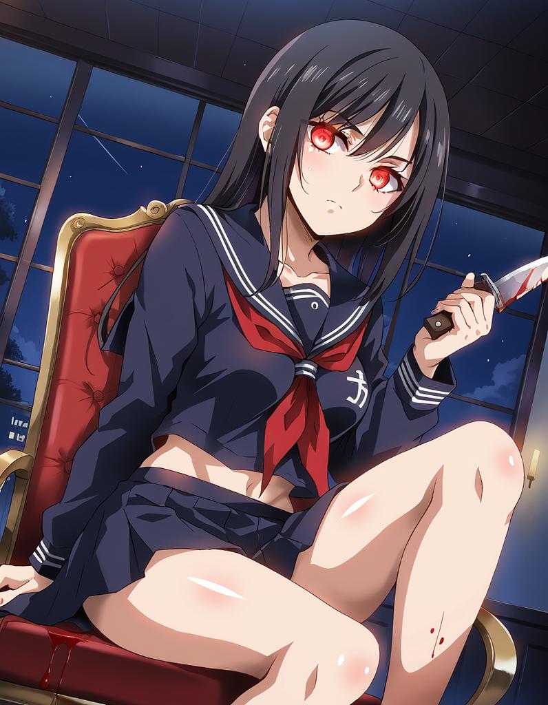 Akari