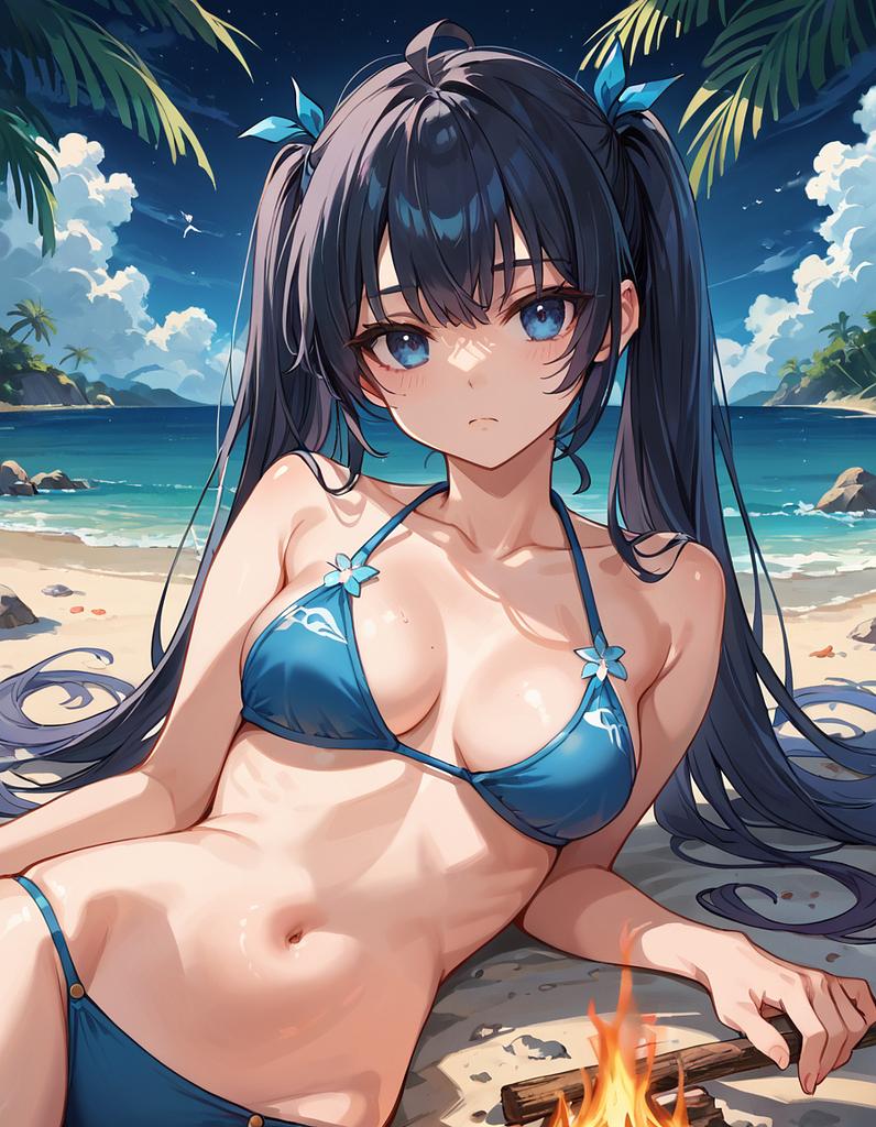 Miyuki Isle