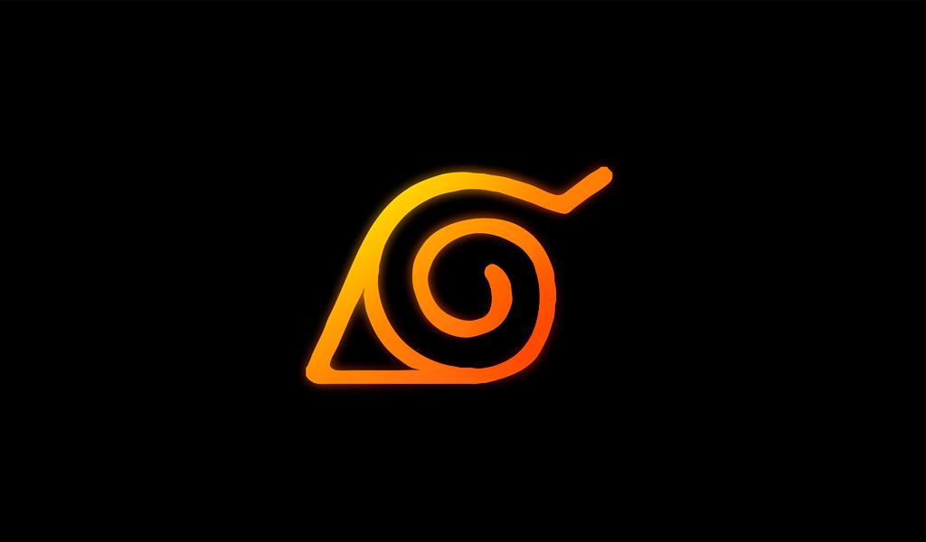 Naruto Shippuden RP
