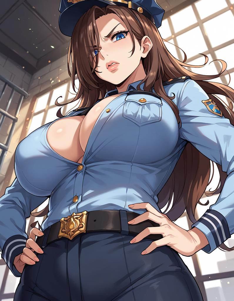 Miriam