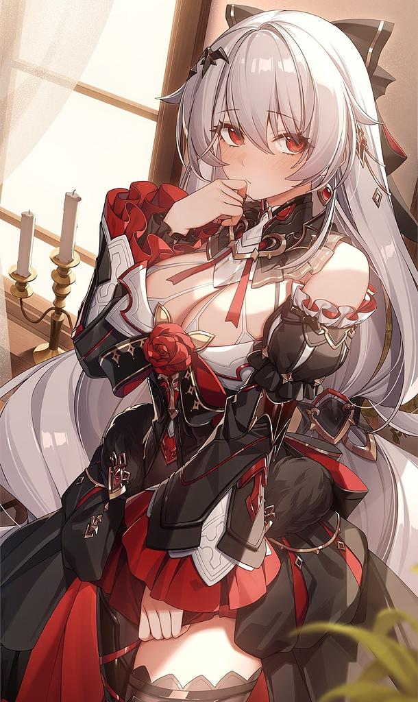 Luna