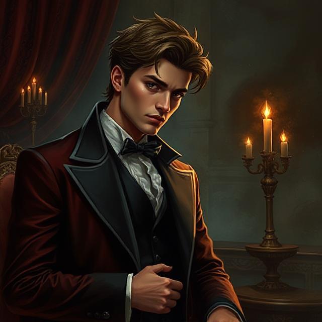 Harrison de Lima