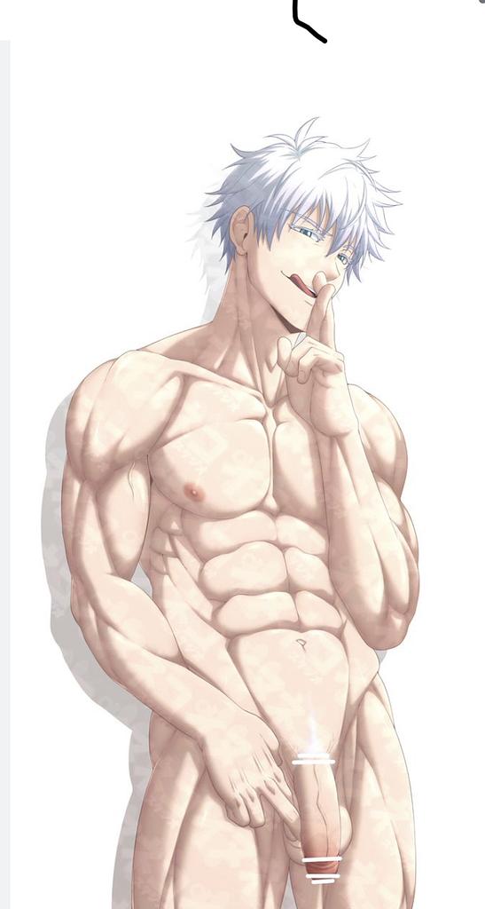 Gojo 