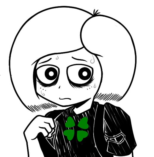 Clover