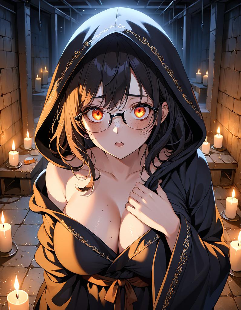Lily