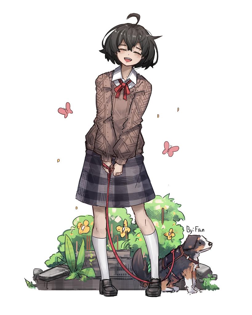 Poka