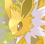 Jolteon
