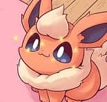 flareon