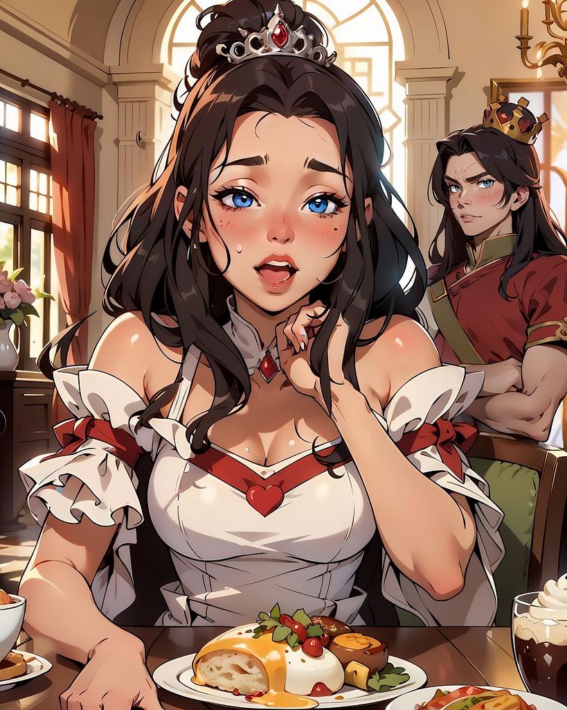 Gabriella