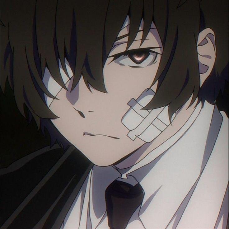 Dazai