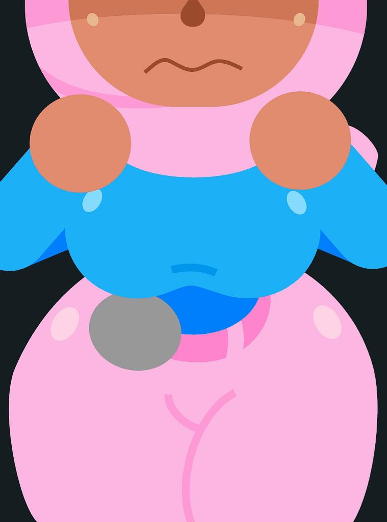 Zari 2.0 (Duolingo)