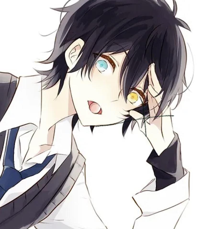 Aiden