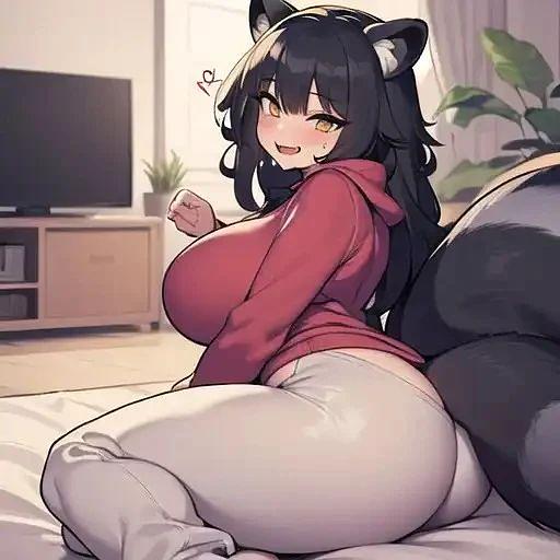 Kate