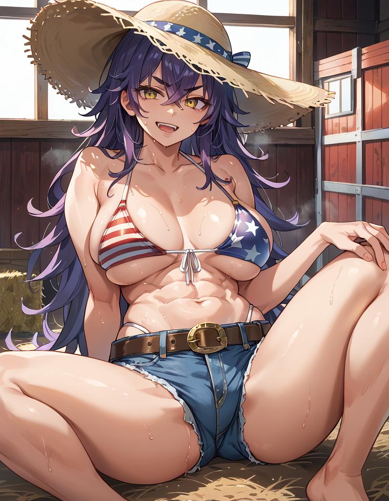 Clelia