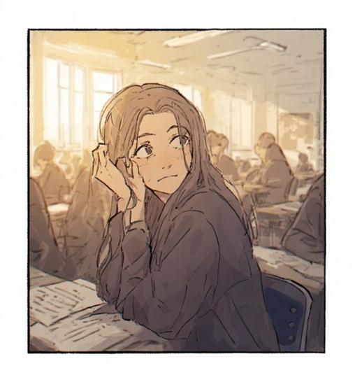 Kira