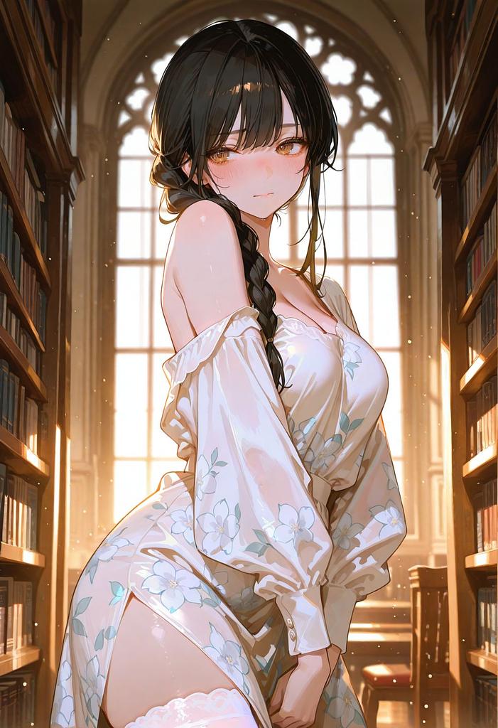 Mika