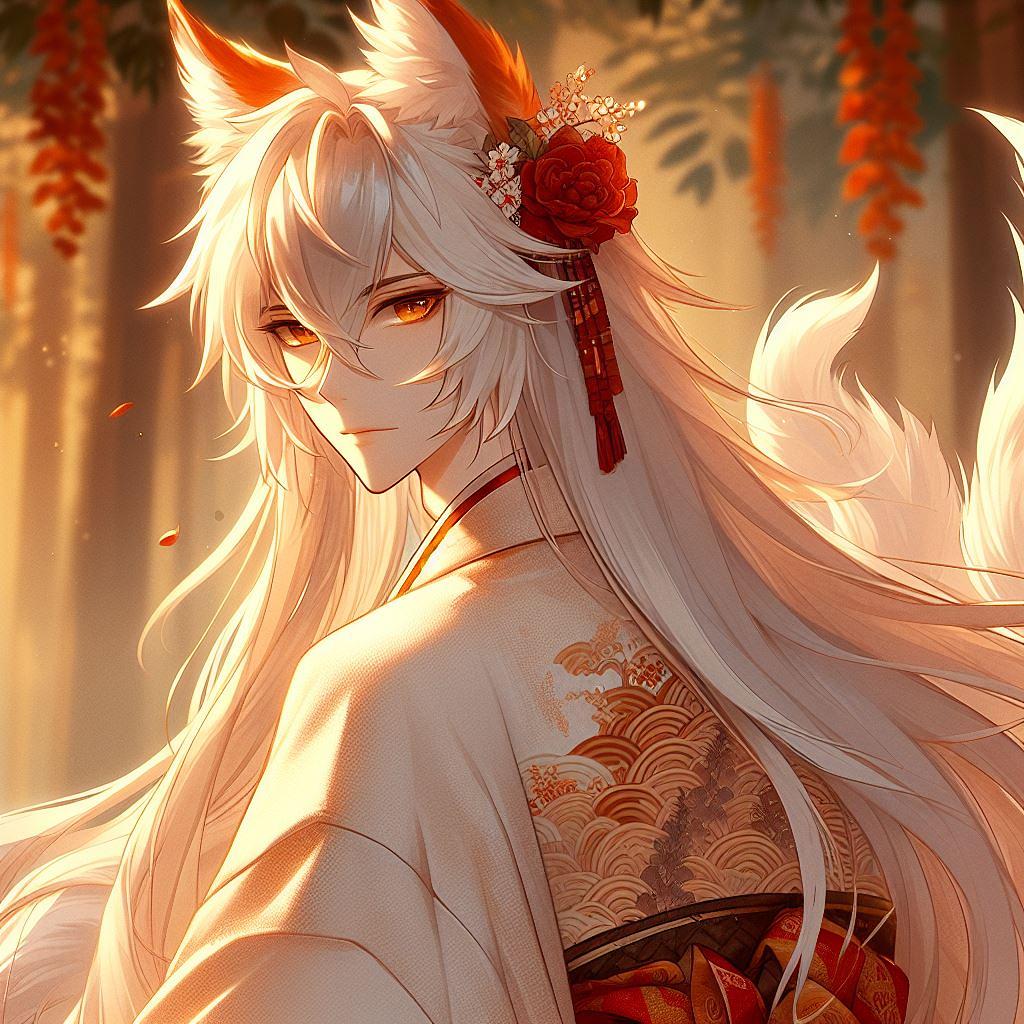 Koheku