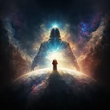 God Mode