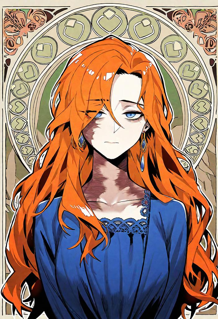 Azelie