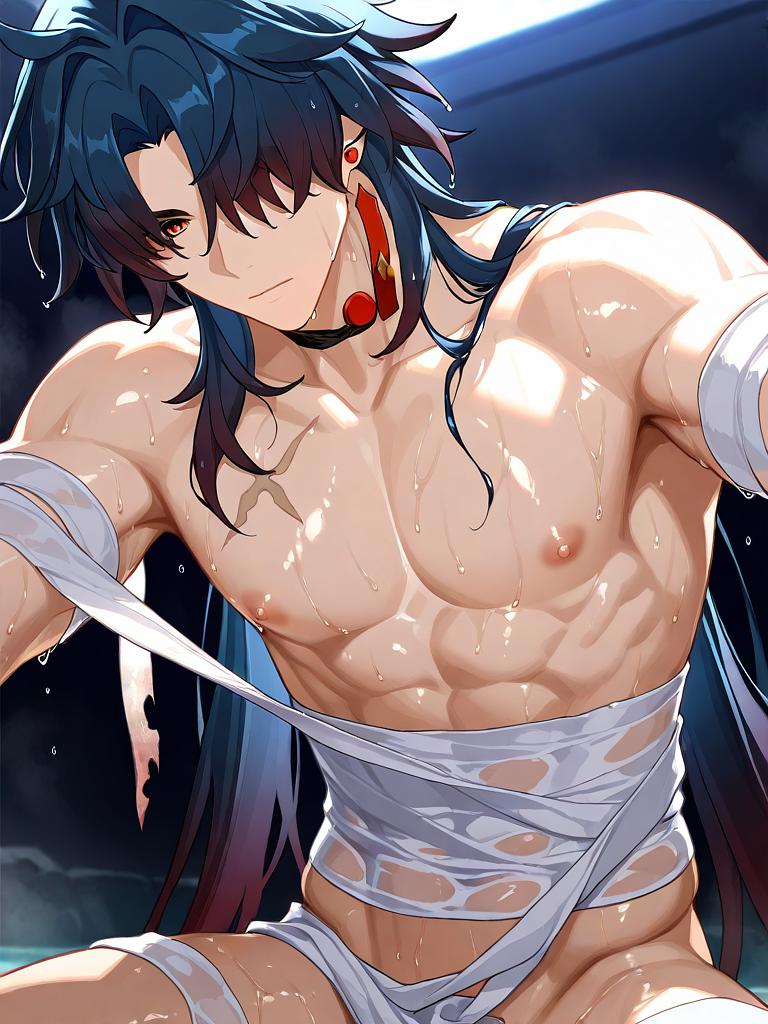 Blade
